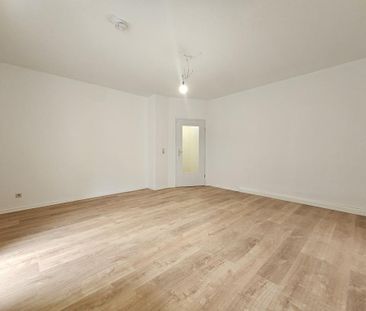 A nice place to live, quiet location with balcony - Foto 1