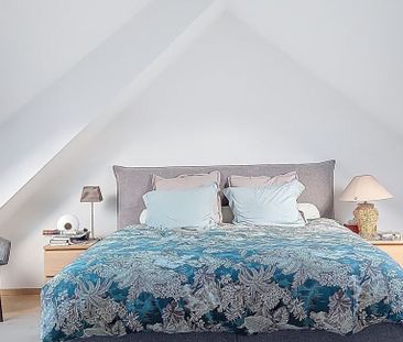 Woning te huur in Merdorp voor € 1.300 met 3 slaapkamers - Photo 6