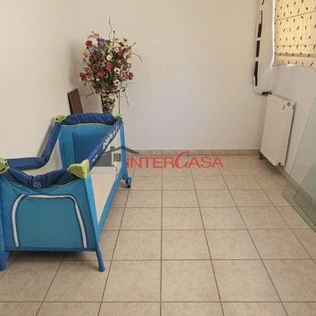 Διαμέρισμα 105 τ.μ. για ενοικίαση, Αθήνα - Νότια Προάστια, Γλυφάδα - Photo 1