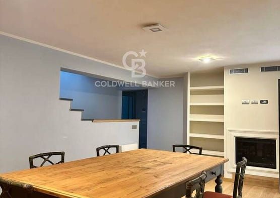 via crociale, Pietrasanta, Tuscany 55045