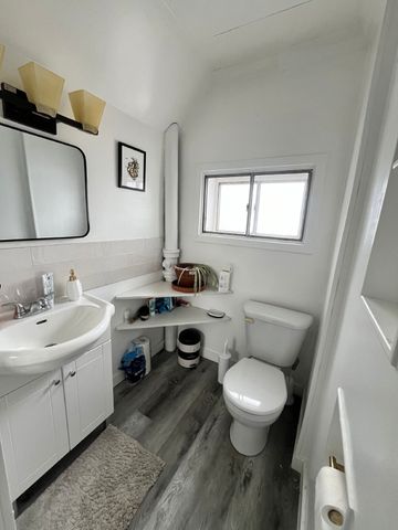 2 - 148 Hinchey Avenue - Photo 5