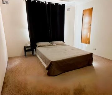 119 Penshurst Rd, Sydney - Photo 2