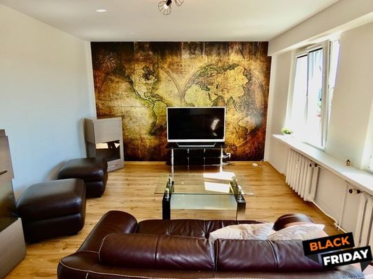 Bydgoszcz Fordonek, ul. Śnieżna - Фото 1