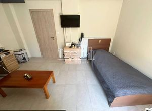 Studio/Γκαρσονιέρα για ενοικίαση - Πάτρα, - Φωτογραφία 3