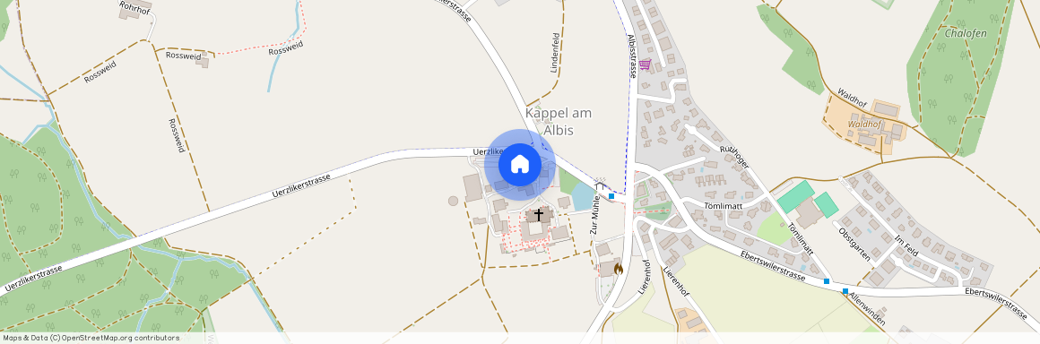 Kappel