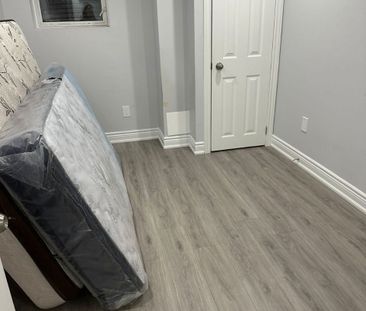 For Lease - 30 Cox Crescent, Brampton, Ontario - Photo 6