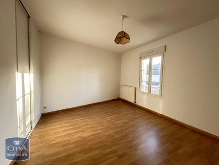 Maison à louer 6 pièces 139.08m² - Photo 3