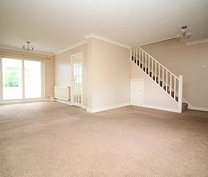 Crundale Way, Palm Bay, Margate, CT9 3YH, Kent - Photo 1