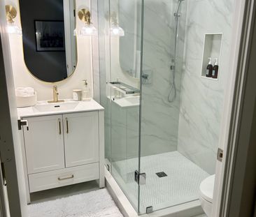 For Lease - 25 Viking Lane Unit# 1647, Toronto, Ontario - Photo 6