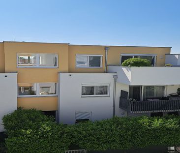 OBERWALTERSDORF I - Foto 5