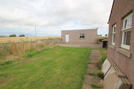 Cottage 2, AB53 4NE, Turriff - Photo 5