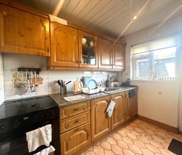 Montrose Avenue, Dublin 5 (House Share - Double Rooms to Rent) - Photo 6