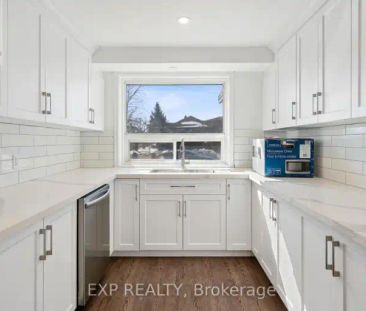 2 - 44 METCALFE STREET | 2 - 44 METCALFE STREET, Thorold - Photo 1