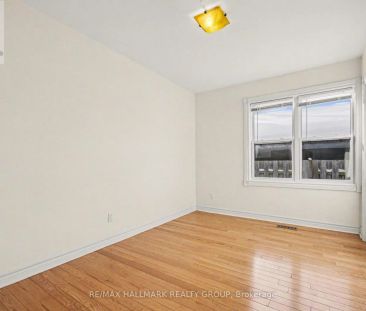 1530 WEYBURN STREET - Photo 3