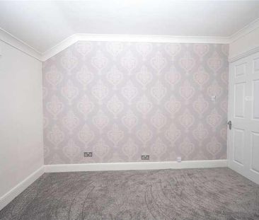 Orchard Road, Bromsgrove, Worcestershire, B61 - Photo 5