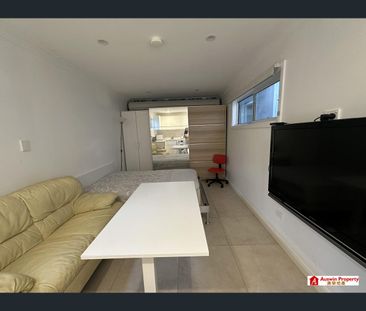 Contact Agent Studio At Rival Street, Kareela, NSW 2232 - Photo 3