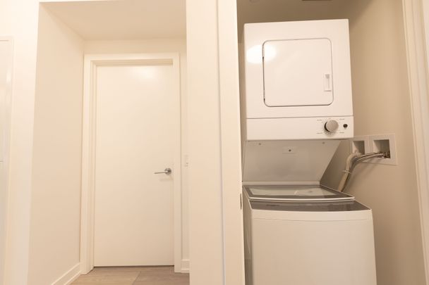 For Lease - 223 Redpath Avenue Unit# 3312, Toronto, Ontario - Photo 1