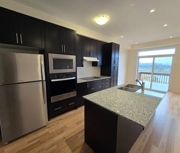 Brand-New 3-Bed + Den, 3-Bath (Rexton Dr) - Photo 1