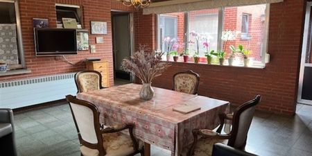 Eengezinswoning te huur in Kozen voor € 1.050 met 3 slaapkamers - Foto 4