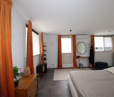 Huis te huur: Meistraat 23 1335 BT Almere - Foto 5