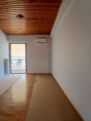 Διαμέρισμα για ενοικίαση Νόρμαν (Πάτρα) - Photo 1