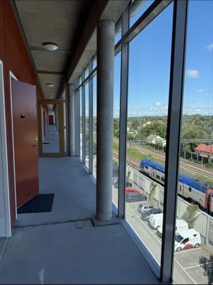 Kamomillvägen, Sollentuna - Photo 1