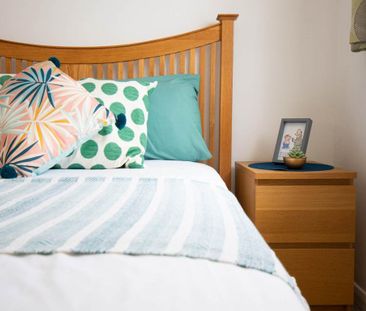 3 bedroom house to rent - Photo 5