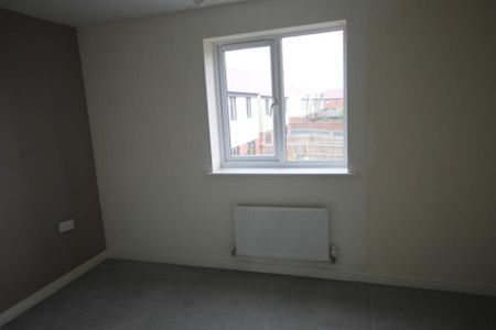 Whitehead Grove, Lawley - £995 pcm - Photo 5