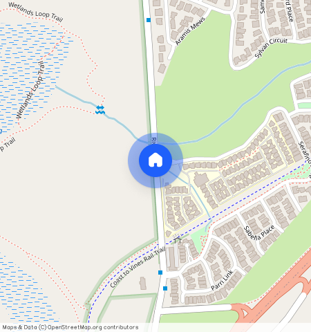 Noarlunga Downs, Adelaide