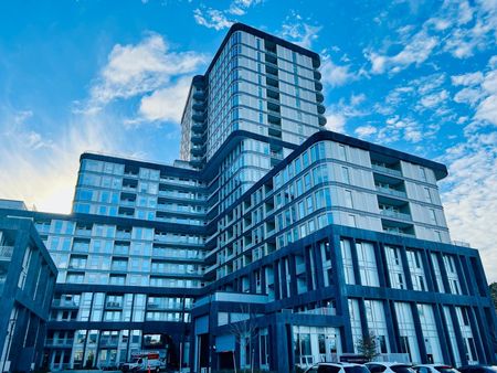 For Lease - 3240 William Coltson Avenue Unit# 1802, Oakville, Ontario - Photo 4