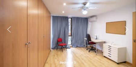 Carrer de Troia, Valencia, Valencian Community 46007 - Photo 3