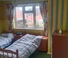 3 Bed Detached House, Lynmouth Drive, LE18 - Photo 6