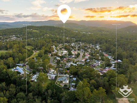 Resort-Style Family Living with Pool Pavilion, Playing Court & Private Master Retreat - Photo 5