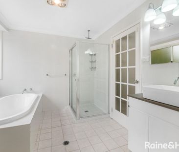 GREAT LOCATION !! - Photo 5