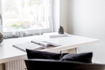 Sparres väg 9, Bro - Foto 5