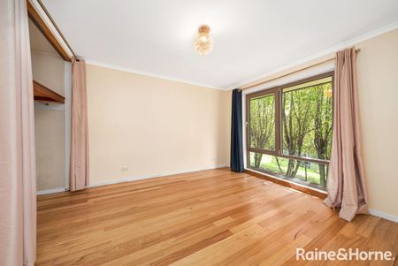 Serenity in South Hobart - Photo 2