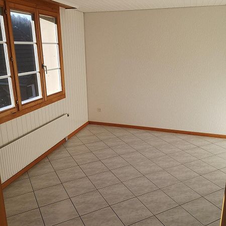 ruhig & naturverbunden - Photo 1