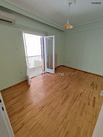 Studio / γκαρσονιέρα 30 τ.μ. για ενοικίαση, Θεσσαλονίκη - Κέντρο, Άγιος Δημήτριος - Photo 2