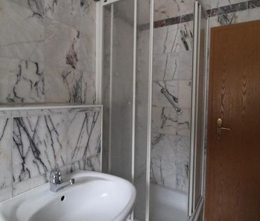 Helle 2-Zimmerwohnung in Marmoroptik - Photo 6