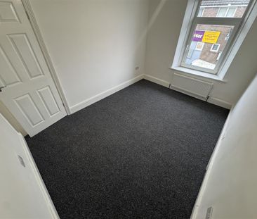 House For Rent Glamorgan Street, Ebbw Vale - Photo 3