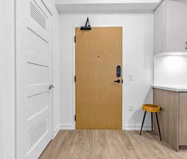 For Lease - 333 Sunseeker Avenue Unit# G2, Innisfil, Ontario - Photo 5