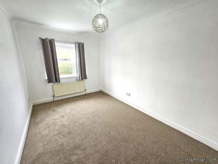 4 bedroom property to rent in Colwyn Heights - Photo 4