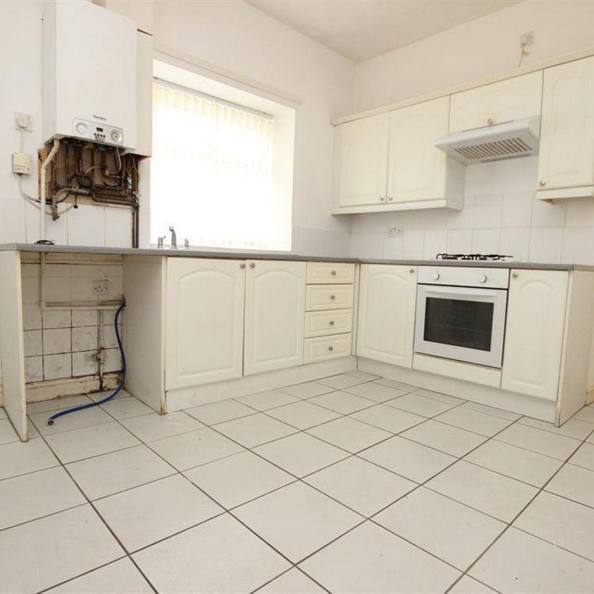 Clarence Street, Darwen, BB3 1HQ - Photo 1