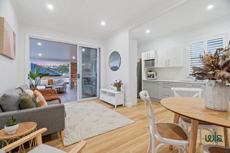 Put simply, welcome to Merewether - Photo 5