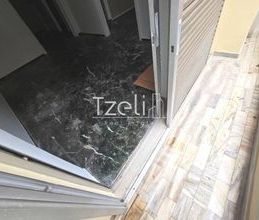 Διαμέρισμα για ενοικίαση - Πάτρα, - Φωτογραφία 6