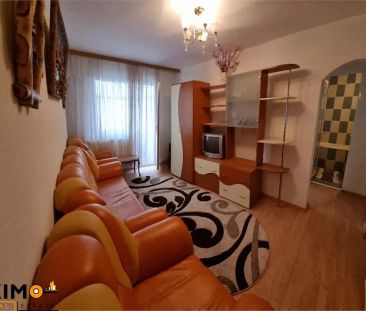Apartament 2 camere - Fotografie 3