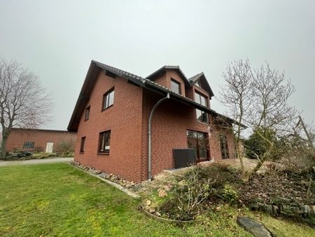 Wunderschönes Einfamilienhaus in ruhiger Lage mit hervorragender Anbindung nach Wolfsburg - Foto 5