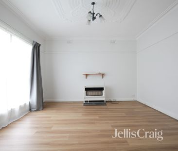 14 Railway Parade, Newport VIC 3015 - House For Rent | Domain - Photo 5