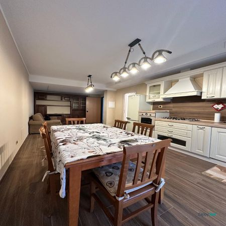 Trilocale in Via delle Cerquete, Roma - Photo 4