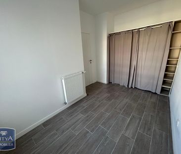 Location Appartement 4 pièces 79m² MONTEUX 84170 - Photo 5
